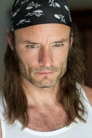 Ảnh diễn viên Rob Mello