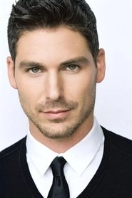 Ảnh diễn viên Rob Silverman