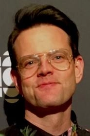 Ảnh diễn viên Rob Tinkler