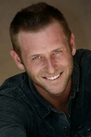 Ảnh diễn viên Rob Wiethoff