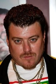 Ảnh diễn viên Robb Wells