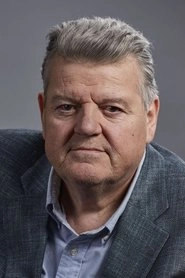 Ảnh diễn viên Robbie Coltrane