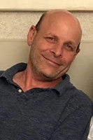 Ảnh diễn viên Robbie Fox