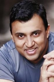 Ảnh diễn viên Robbie Segulam