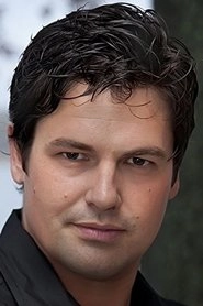 Ảnh diễn viên Robbie Smith