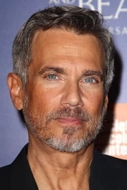 Ảnh diễn viên Robby Benson