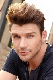 Ảnh diễn viên Robby Johnson