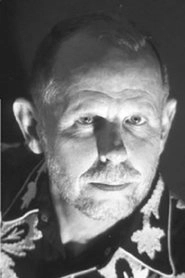 Ảnh diễn viên Robert A. Burns