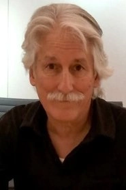 Ảnh diễn viên Robert Alvarez