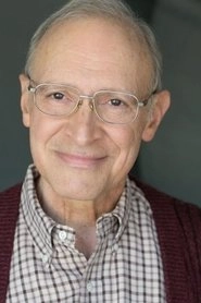 Ảnh diễn viên Robert Arce