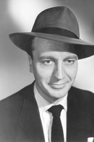 Ảnh diễn viên Robert Ayres