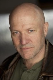 Ảnh diễn viên Robert B. Kennedy