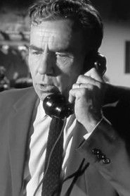 Ảnh diễn viên Robert B. Williams