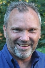 Ảnh diễn viên Robert Babcock