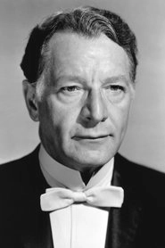 Ảnh diễn viên Robert Barrat