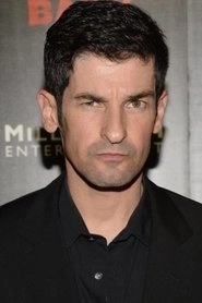 Ảnh diễn viên Robert Ben Garant