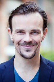 Ảnh diễn viên Robert Besta