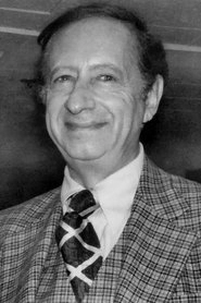 Ảnh diễn viên Robert Bloch