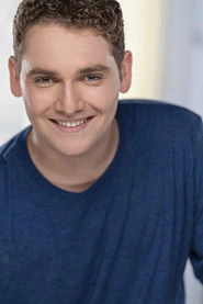 Ảnh diễn viên Robert Bradvica