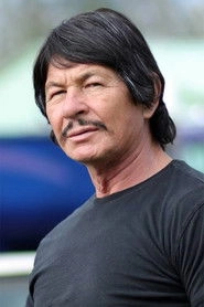 Ảnh diễn viên Robert Bronzi