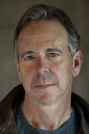 Ảnh diễn viên Robert C. Treveiler