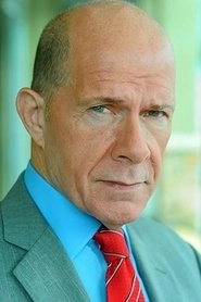 Ảnh diễn viên Robert Catrini