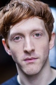 Ảnh diễn viên Robert Cawsey