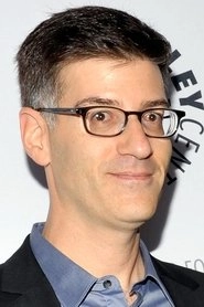 Ảnh diễn viên Robert Cohen