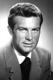 Ảnh diễn viên Robert Conrad