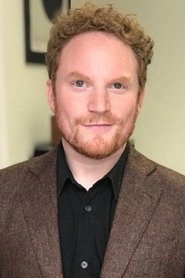 Ảnh diễn viên Robert Crumpton