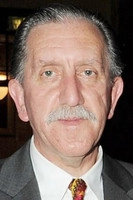 Ảnh diễn viên Robert Demeger