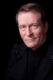 Ảnh diễn viên Robert Donavan