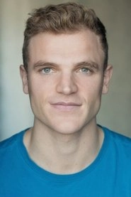 Ảnh diễn viên Robert Eades