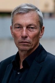 Ảnh diễn viên Robert Enckell