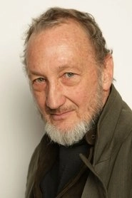Ảnh diễn viên Robert Englund