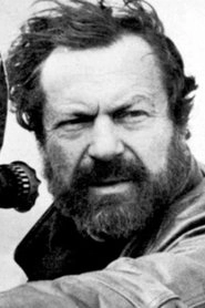 Ảnh diễn viên Robert Enrico