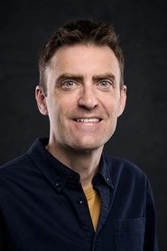 Ảnh diễn viên Robert Ford