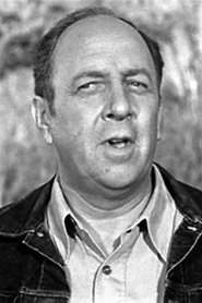 Ảnh diễn viên Robert Foulk