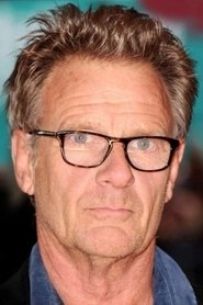 Ảnh diễn viên Robert Fox