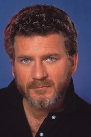 Ảnh diễn viên Robert Foxworth