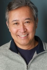 Ảnh diễn viên Robert Germar