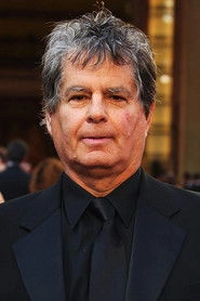 Ảnh diễn viên Robert Gould