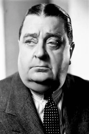 Ảnh diễn viên Robert Greig