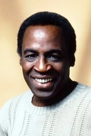 Ảnh diễn viên Robert Guillaume