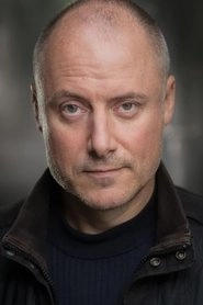 Ảnh diễn viên Robert Harrison