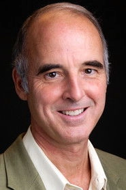 Ảnh diễn viên Robert Hatch