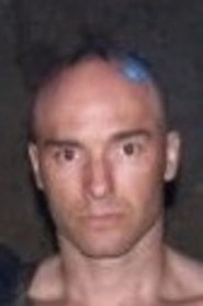 Ảnh diễn viên Robert Hayley