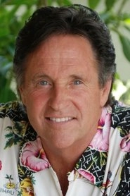 Ảnh diễn viên Robert Hays