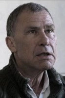 Ảnh diễn viên Robert Hill