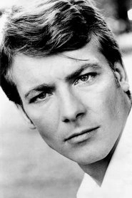 Ảnh diễn viên Robert Hoffmann